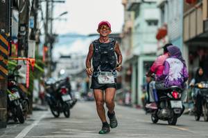 BIB: 
                            <button type="button" onclick="openModal(26350574)" class="btn btn-primary btn-sm float-right btn-popup" data-toggle="modal" data-target=".modal-high-quality">
                        <i class="fas fa-shopping-cart"></i> Add to Cart
                    </button>
                                            <button type="button" onclick="isThisMe(26350574, true)" class="btn btn-success btn-sm float-right btn-popup btn-isme hidden" data-toggle="tooltip" data-placement="bottom" title="นี่คือรูปของคุณใช่ไหม คลิกที่นี่เพื่อเอาเข้าอัลบั้ม">
                        <i class="fas fa-plus"></i> Add to album
                    </button>
                    <button type="button" onclick="isThisMe(26350574, false)" class="btn btn-warning btn-sm float-right btn-popup btn-isnotme hidden">
                        <i class="fas fa-ban"></i> Remove from album
                    </button>